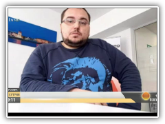 Apr 26, 2018